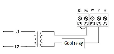 Honeywell-RTH230B-Programmable-Electronic-Thermostat-FIG-6