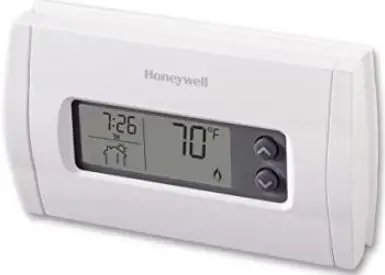 Honeywell-RTH230B-Programmable-Electronic-Thermostat-PRODUCT