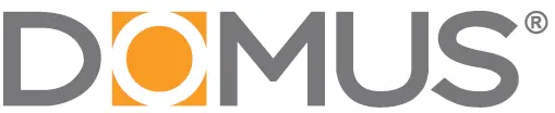 DOMUS-LOGO
