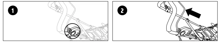 KATANA-220241-Cordless-Brushless-Lawn-Mower-fig-10