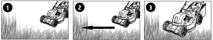 KATANA-220241-Cordless-Brushless-Lawn-Mower-fig-13