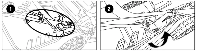 KATANA-220241-Cordless-Brushless-Lawn-Mower-fig-6