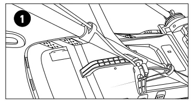 KATANA-220241-Cordless-Brushless-Lawn-Mower-fig-7