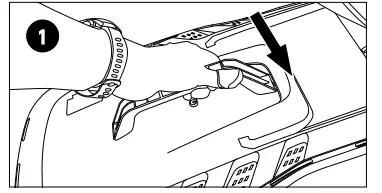 KATANA-220241-Cordless-Brushless-Lawn-Mower-fig-8