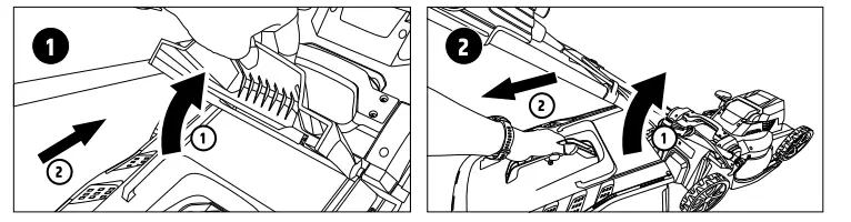 KATANA-220241-Cordless-Brushless-Lawn-Mower-fig-9