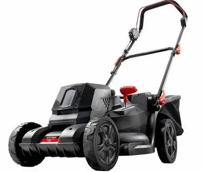 KATANA-220241-Cordless-Brushless-Lawn-Mower-product