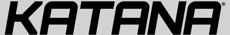 KATANA-logo