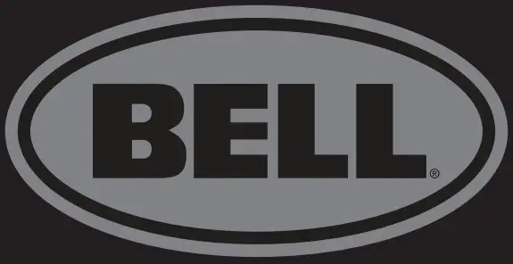 Bell logo