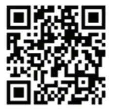 Digi Pas QC 2 05001 99 005 2 Axis Inclination Sensor Module Control Box - qr code