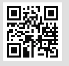 BRESSER MyClimate Thermo-Hygrometer Clock -- QR1