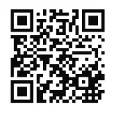 BRESSER MyClimate Thermo-Hygrometer Clock -- QR3