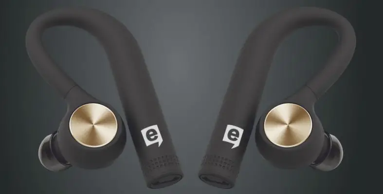 Wing Bass Tws Wireless Headset User Manual - Easy Mobile Wing Bass Tws Wireless Headset User Manual - Easy Mobile