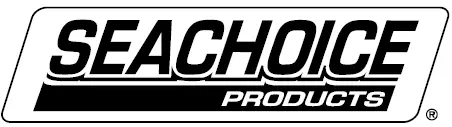 SEACHOICE-LOGO