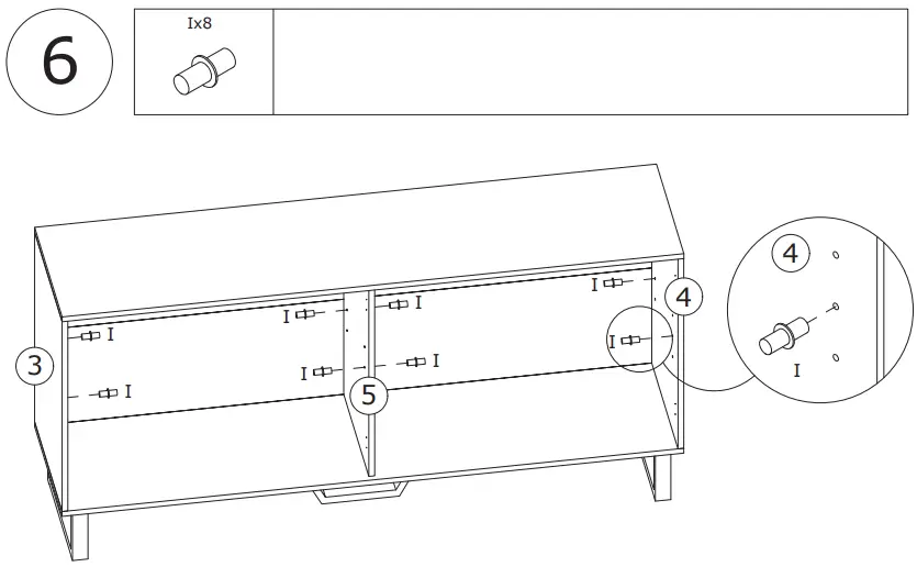 Assembly Instructions