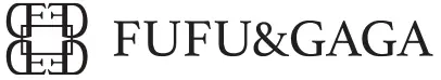 FUFU GAGA-Logo