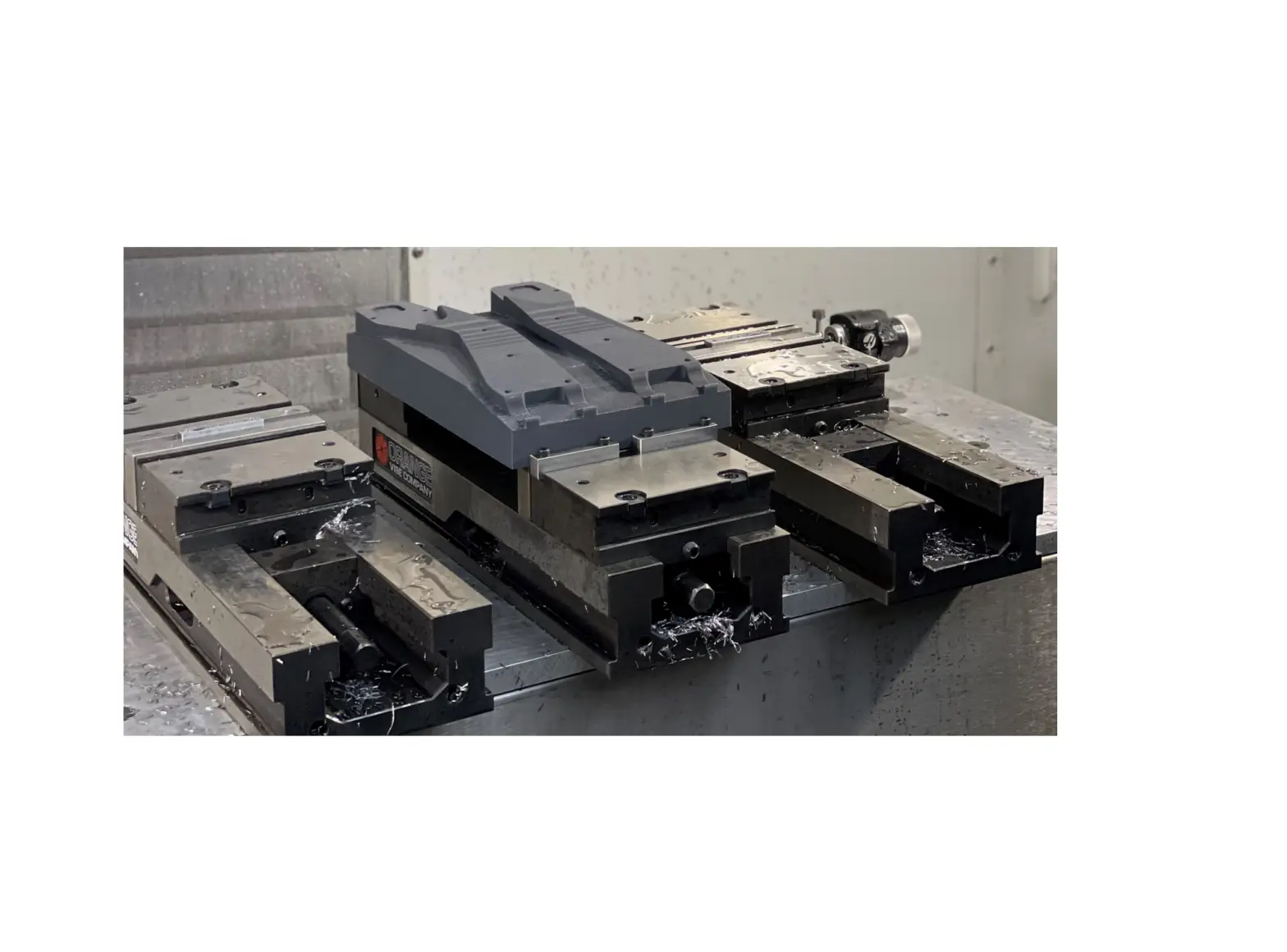 Stratasys Fdm Nylon-cf10 Carbon Fiber Fill Thermoplastic Material User Guide