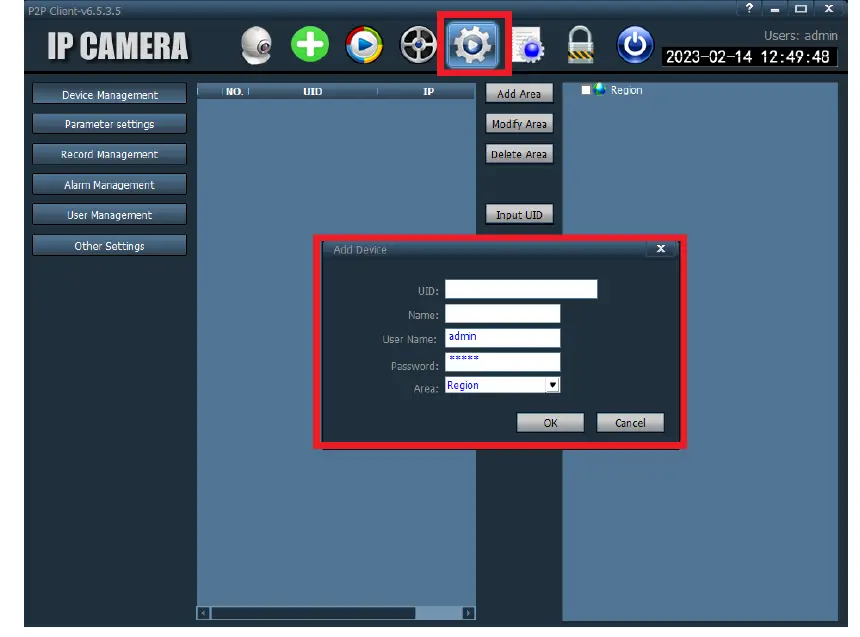 Zintronic-HiP2P-Client-Camera-Addition-Software-fig- (3)
