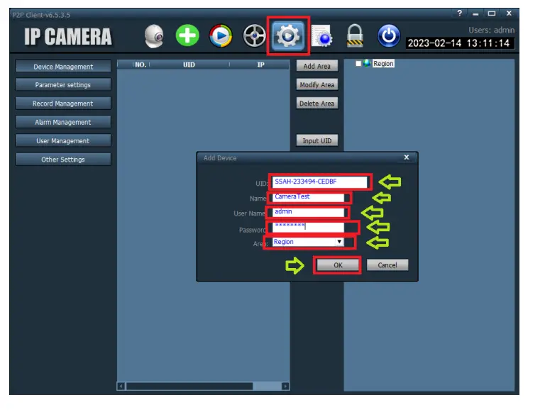 Zintronic-HiP2P-Client-Camera-Addition-Software-fig- (4)