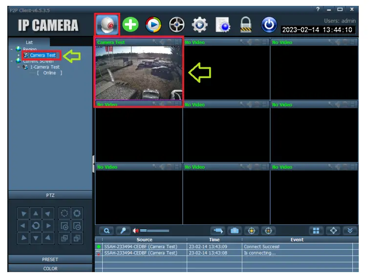 Zintronic-HiP2P-Client-Camera-Addition-Software-fig- (5)