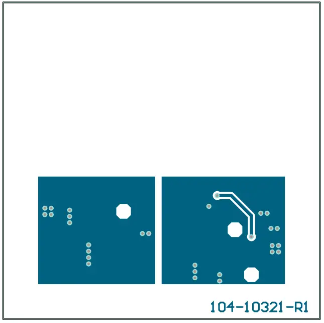 MICROCHIP MCP1661 Isolated Flyback Converter - fig 15