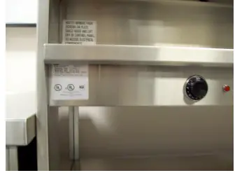 randell-3000-Series-Electric-Hot-Food-Holding-Unit-1