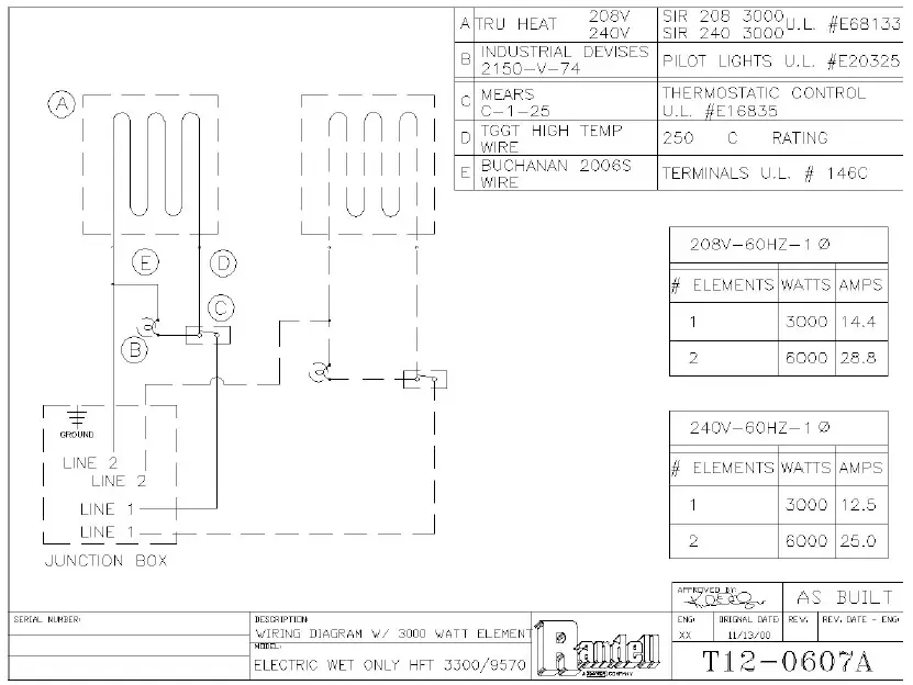 randell-3000-Series-Electric-Hot-Food-Holding-Unit-2
