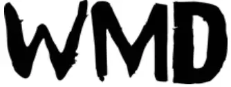 WMD-LOGO