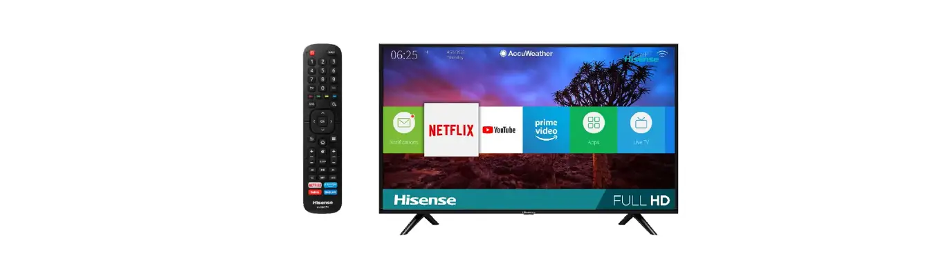 Hyundai Hy55q5android Android Qled Smart Tv Instruction Manual Hyundai Hy55q5android Android Qled Smart Tv Instruction Manual