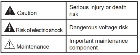 HYUNDAI-HY55Q5ANDROID-Android-QLED-Smart-TV-Instruction-fig-2