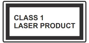 HYUNDAI-HY55Q5ANDROID-Android-QLED-Smart-TV-Instruction-fig-4