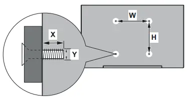 HYUNDAI-HY55Q5ANDROID-Android-QLED-Smart-TV-Instruction-fig-5