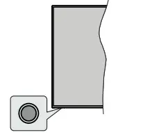 HYUNDAI-HY55Q5ANDROID-Android-QLED-Smart-TV-Instruction-fig-8