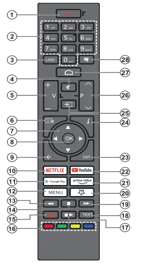 HYUNDAI-HY55Q5ANDROID-Android-QLED-Smart-TV-Instruction-fig-9