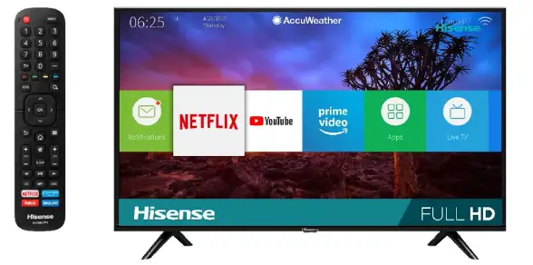 HYUNDAI-HY55Q5ANDROID-Android-QLED-Smart-TV-Instruction-product