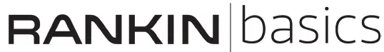 RANKIN-LOGO