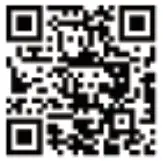 TAJARLY-Rechargeable-Electric-Insoles-for-Women-Men-fig 1