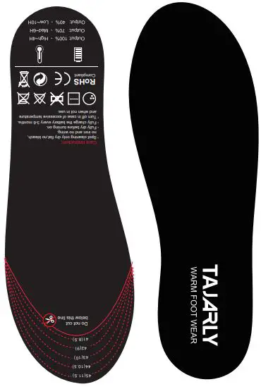 TAJARLY-Rechargeable-Electric-Insoles-for-Women-Men-product