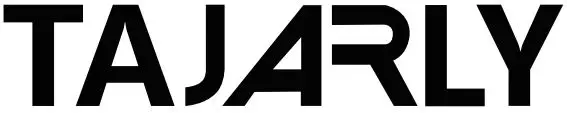 TAJARLY-logo