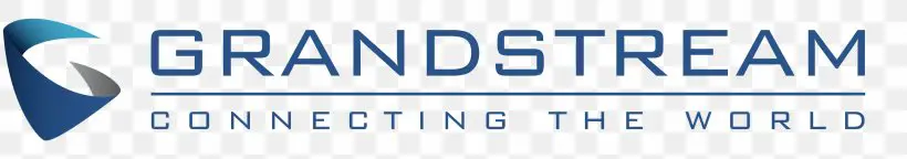 grandstream logo