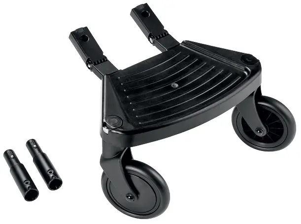 Peg-Perego-FI002201I343-Ride-With-Me-Board-fig-1