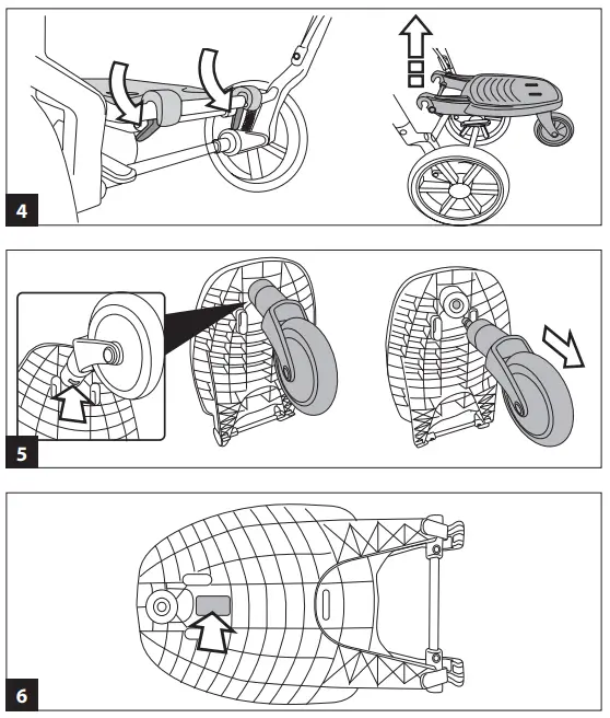 Peg-Perego-FI002201I343-Ride-With-Me-Board-fig-3