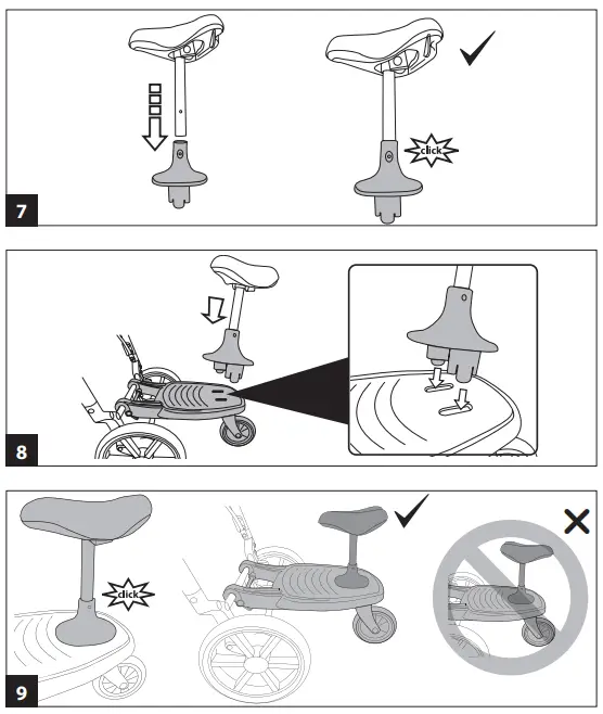 Peg-Perego-FI002201I343-Ride-With-Me-Board-fig-4