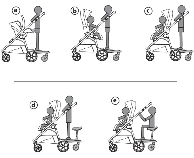 Peg-Perego-FI002201I343-Ride-With-Me-Board-fig-6
