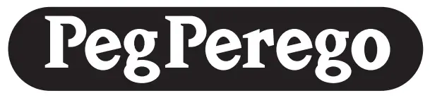 Peg-Perego-logo