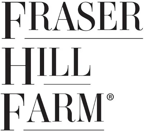Fraser-Hill-Farm-logo