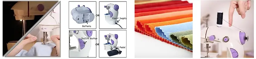 Varmax-Electric-Sewing-Machine-with-Extension-Table-fig-5