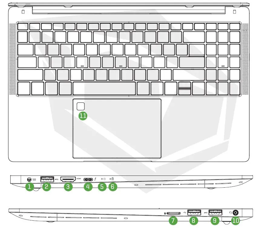 MONSTER-HUMA-H5-V3.1-Notebook-Laptop-1