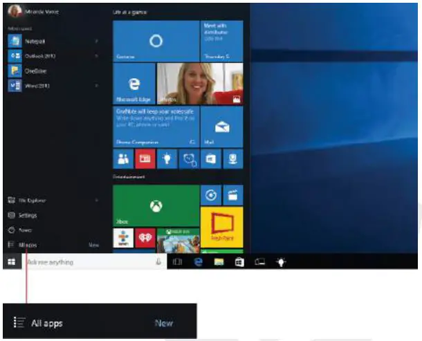 MONSTER-HUMA-H5-V3.1-Notebook-Laptop-10