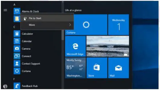 MONSTER-HUMA-H5-V3.1-Notebook-Laptop-11