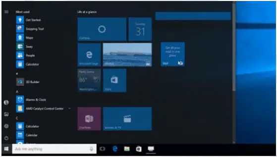 MONSTER-HUMA-H5-V3.1-Notebook-Laptop-12